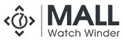 WATCHWINDERMALL