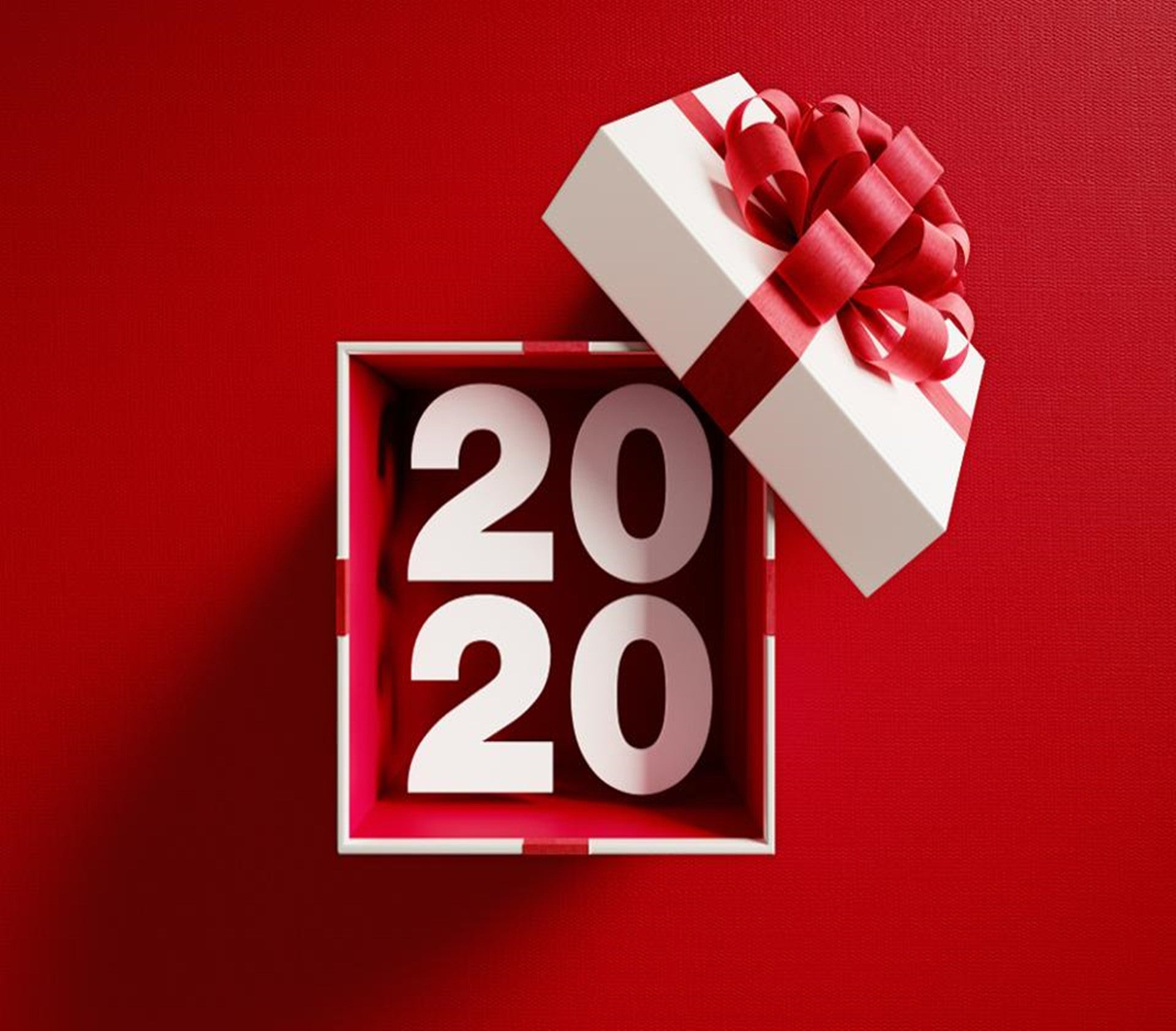 Gift Guide 2020丨Why Watch Winders Make Ideal Gift For Special Celebrations