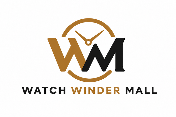 WATCHWINDERMALL