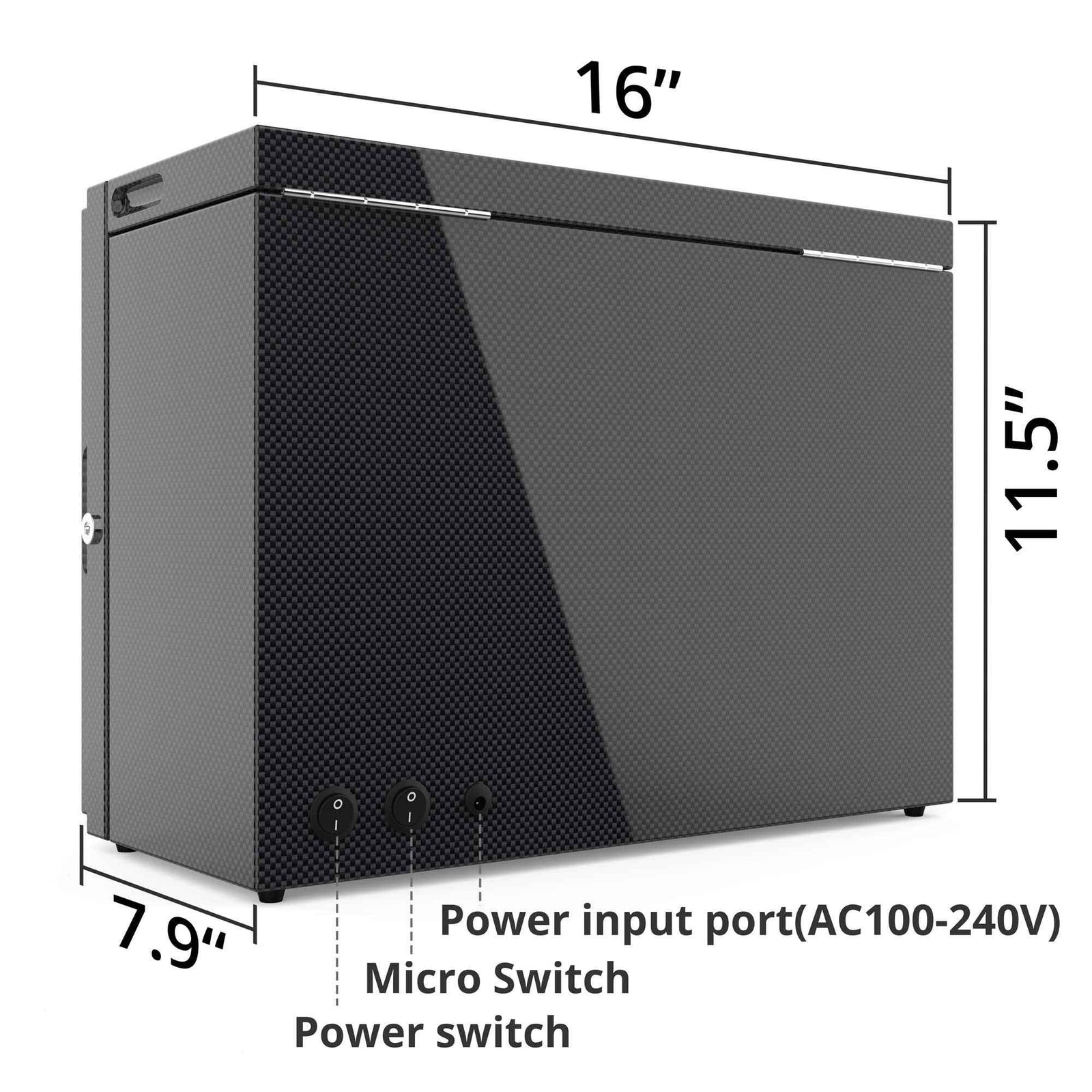 Buy Quality Luxury Watch Winders Watch Winder Mall